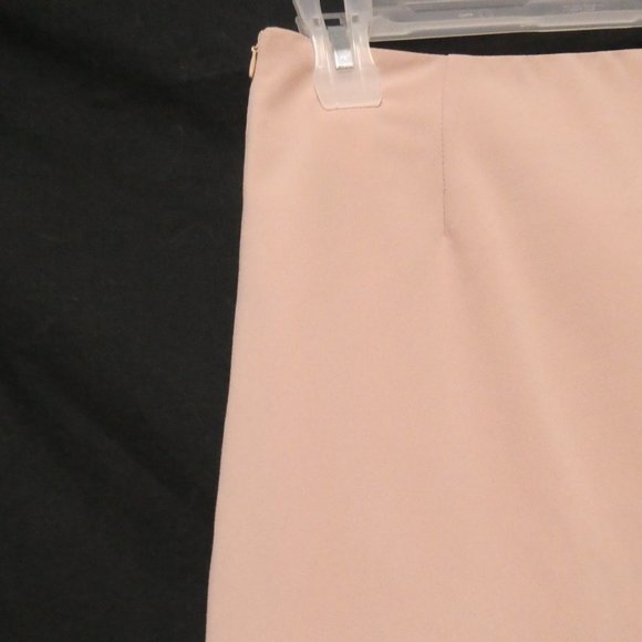 JULIETTE | size TG 44 | Skirt | Side Zip Fastened - Picture 8 of 12